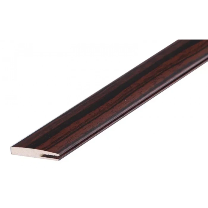 Akyazı 45X60 Duvara Monte Ahşap Çerçeve Safari Yazı Tahtası