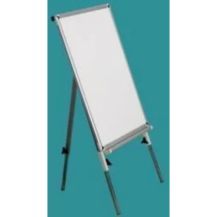 AKYAZI 65x100 T.AYAKLI Y.TAHTASI BEYAZ