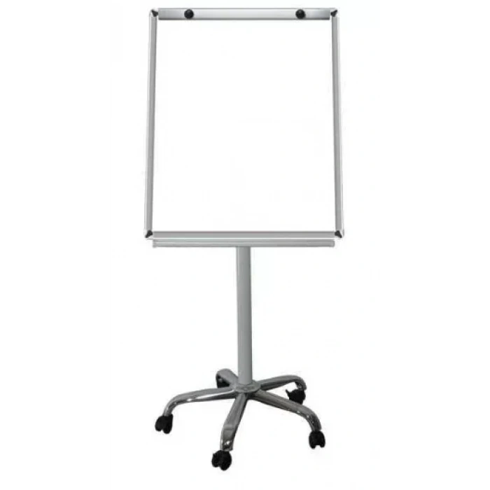 Akyazı 70x100 Yıldız Mobil Flipkartlı Laminat Yazı Tahtası