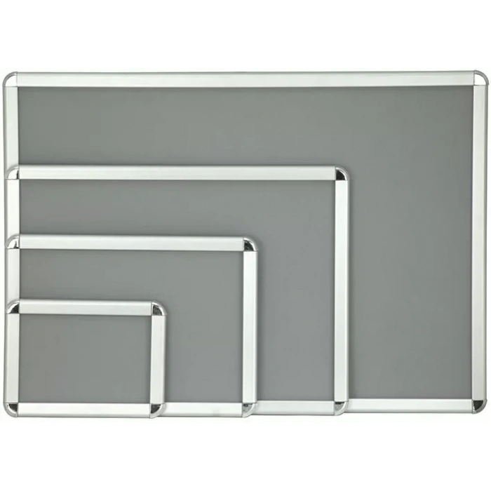 Akyazı Rondo 35x50 Aç-kapat 25 Lik Çerçeve