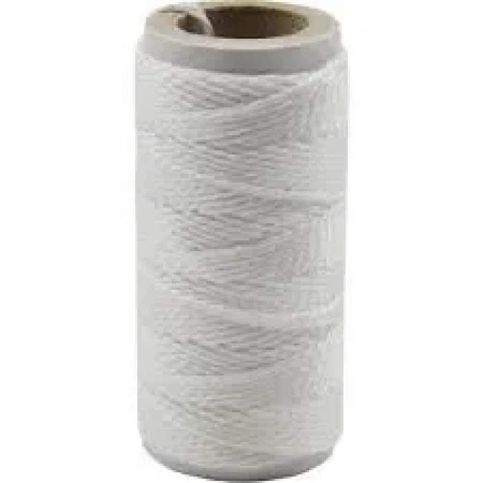 Al ÇIRPI İPİ 200 GR - ALCIRIPI200