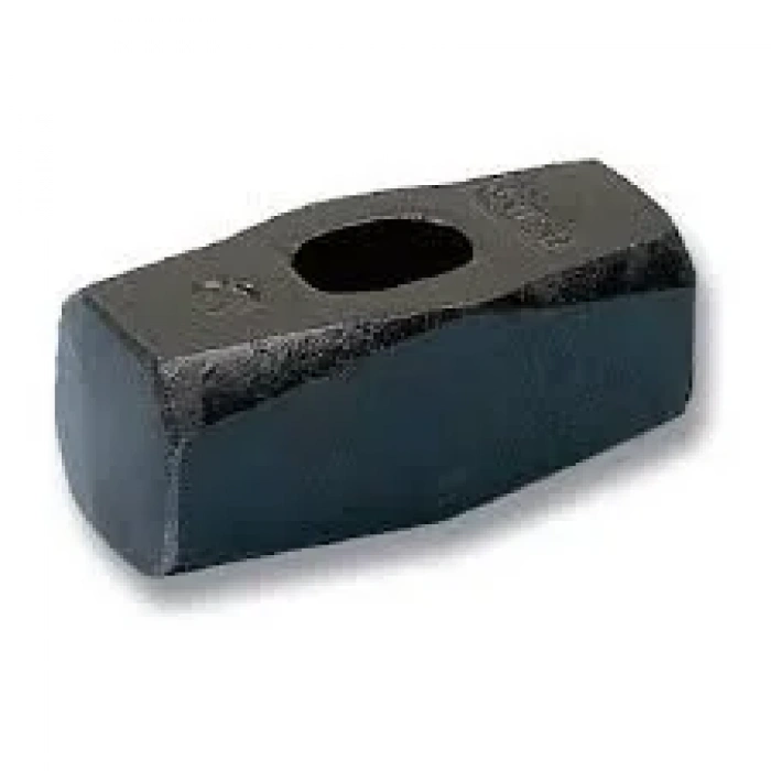 Al DÜZ BALYOZ 10 KG - ALBALD10