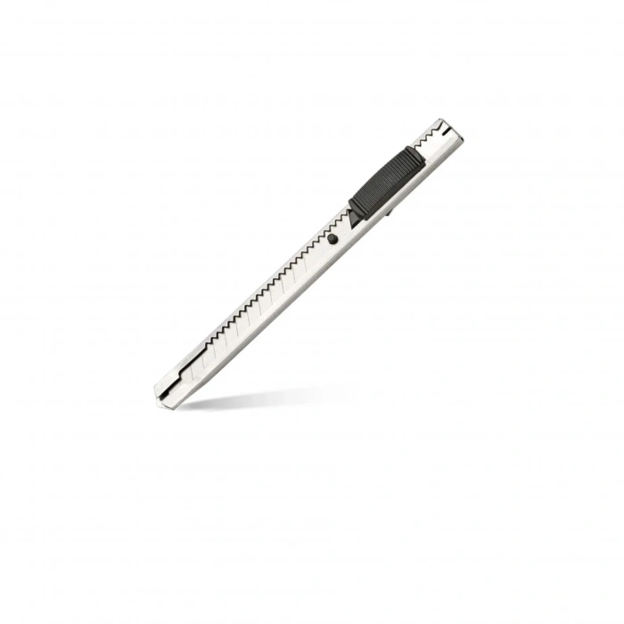 AL Klipsli Maket Bıçağı