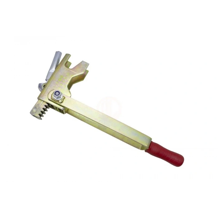 Al KOLLU ÇİROZ MAKİNASI - 101020