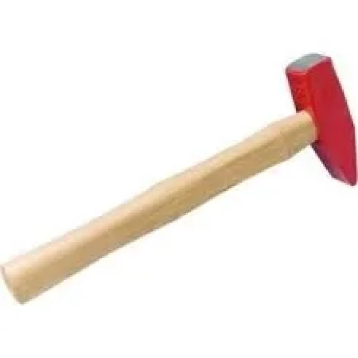 Al Saplı Spor Çekiç 1500 Gr - Sc2058