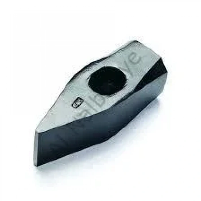 Al Sivri Balyoz 4 Kg - Albals4