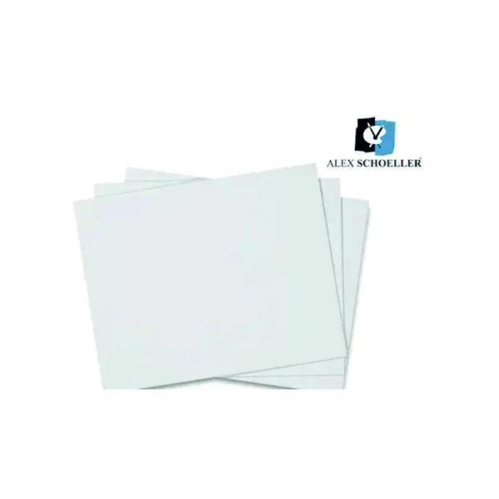 Alex Schoeller 25x35 100 Lü Resim Kağıdı 120 Gr