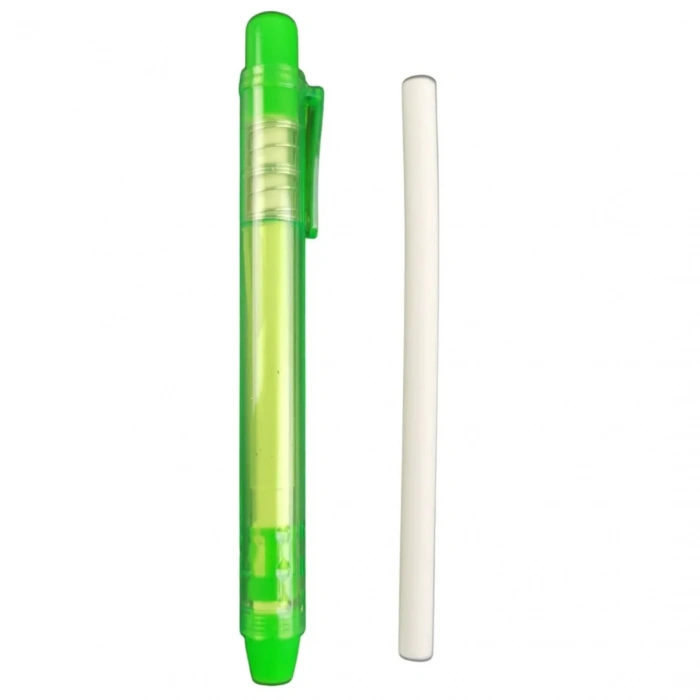 Alignment Eraser Kalem Silgi 3015