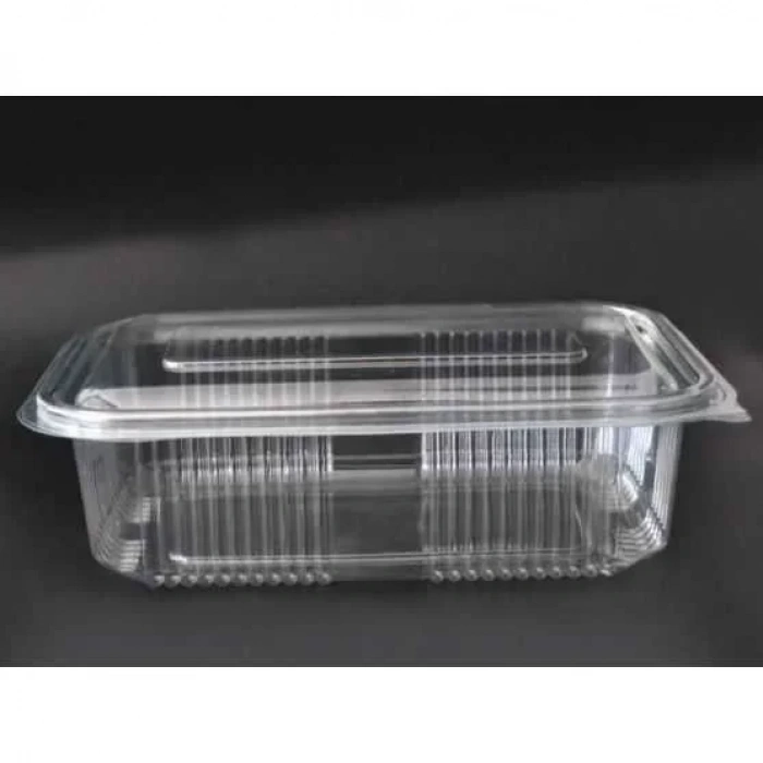 Alıştığımız Gibi Değil