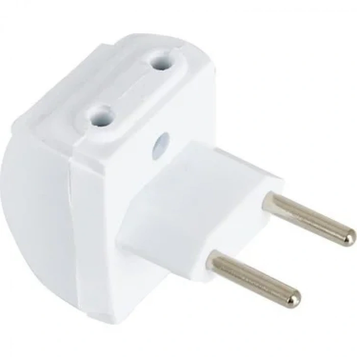 ALMERA 161636 BEŞLİ FİŞ