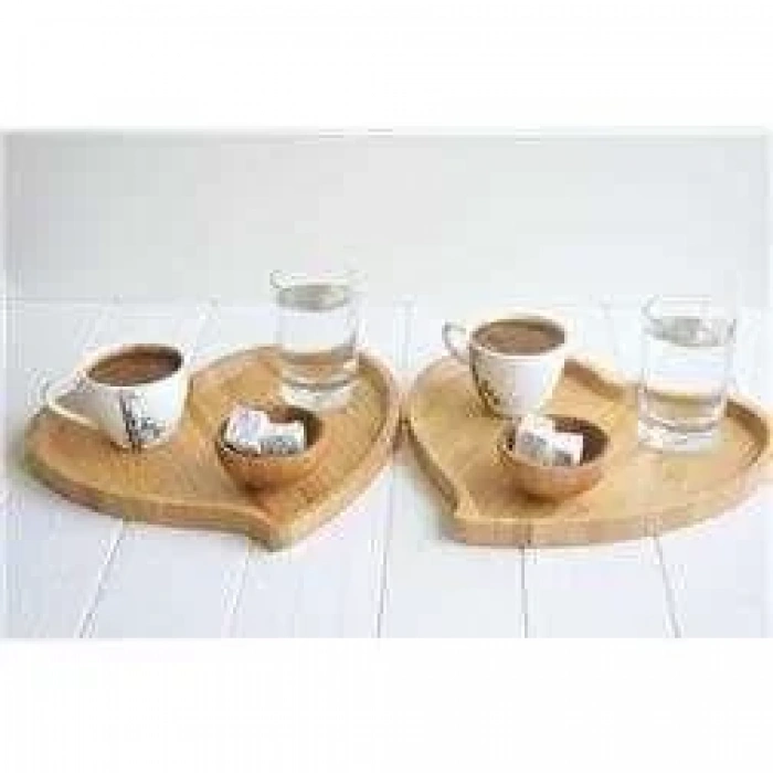 Altınçayır Vadisi’nin Çocukları