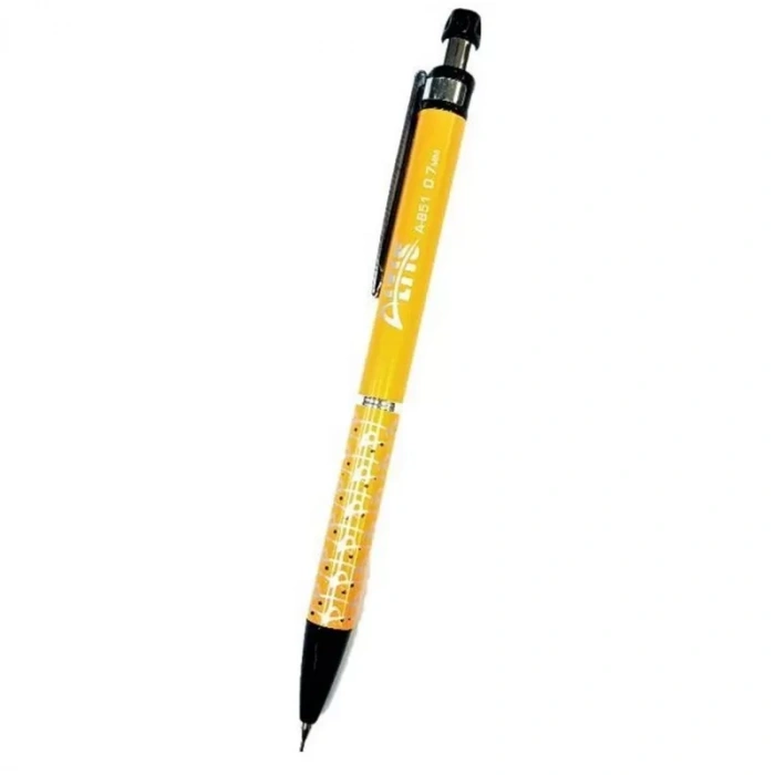 Altıs A-851 Metal Versatil Kalem 07