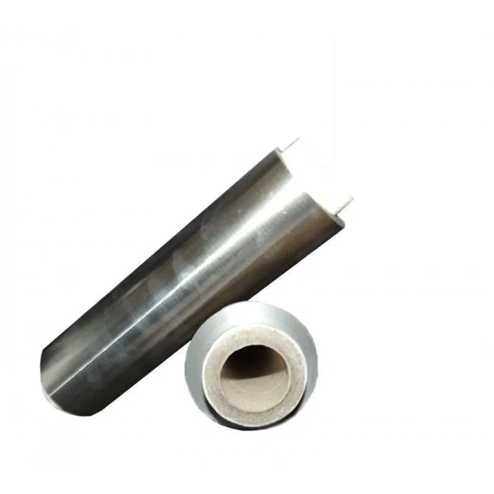 Alüminyum Folyo 30x2500 Gr ( 1 Adet )