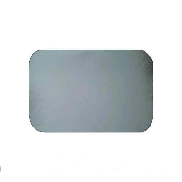 Alüminyum Kapak 750 Gr ( 1000 Adet )