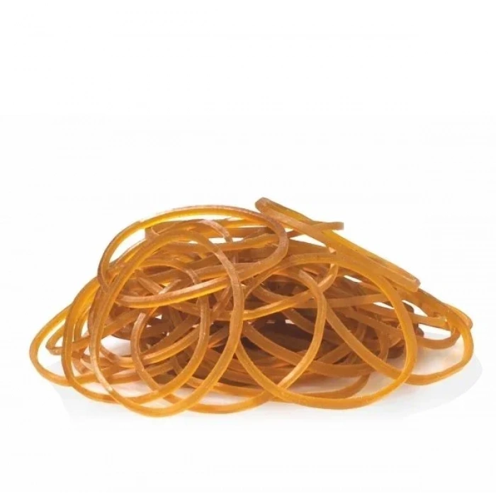 Ambalaj Lastiği 500gr.