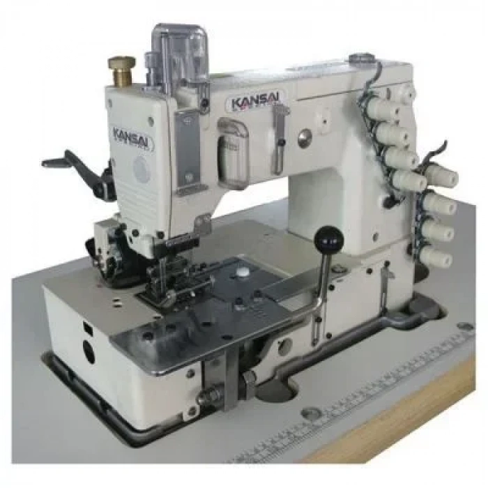 Amsterdam Gezi Rehberi