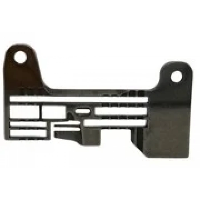 Angus Tip Overlok 6 İp Plaka / 2107.06-17