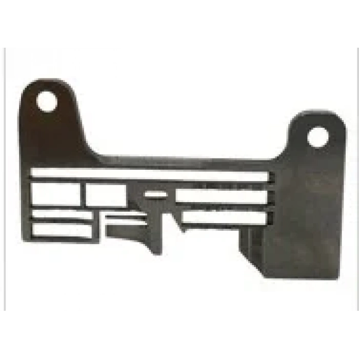 Angus Tip Overlok 6 İp Plaka / 277.06-17