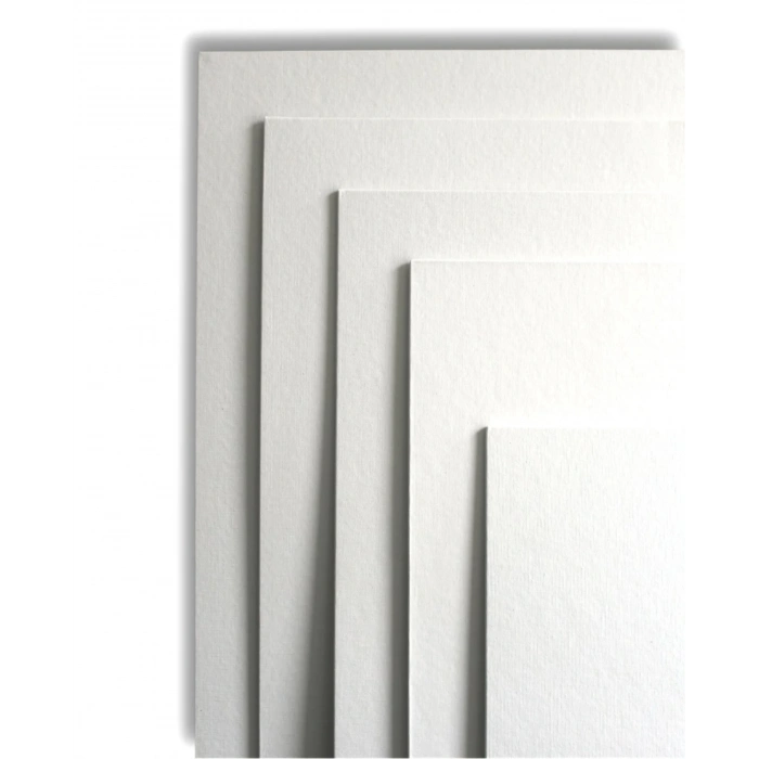 Anka Art Press Tuval