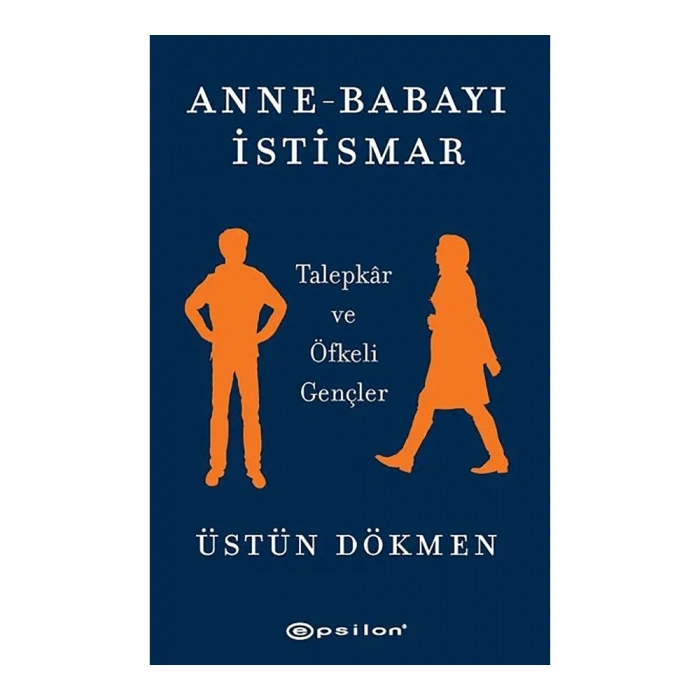 Anne-babayı İstismar