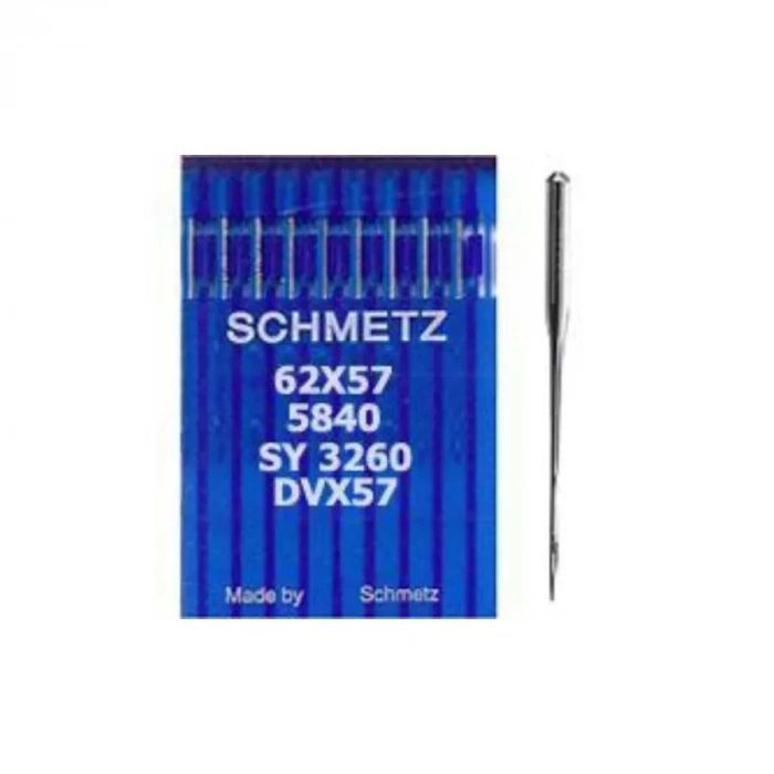 Anne Beni İyileştir