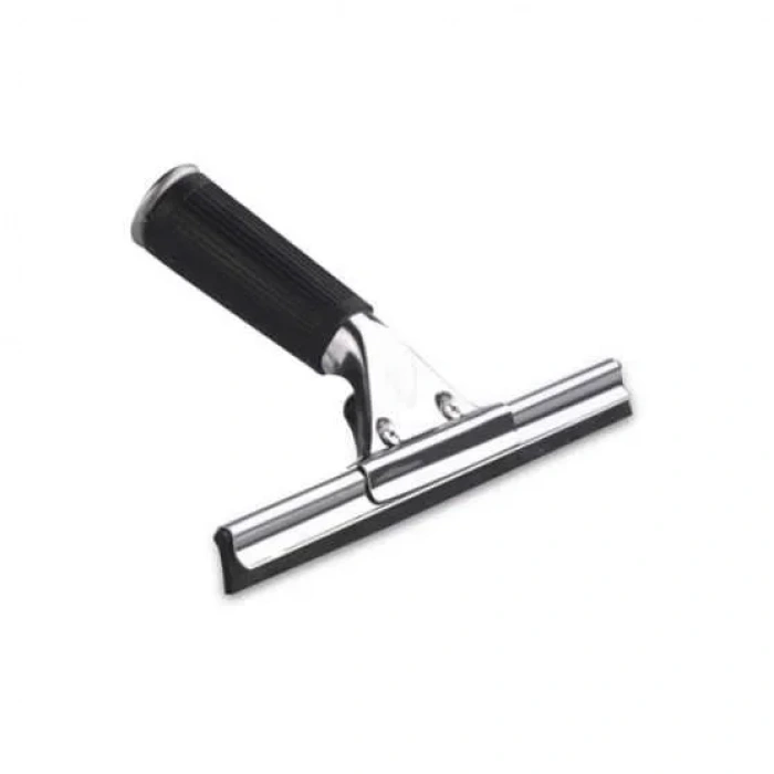 Anneannem İnternette