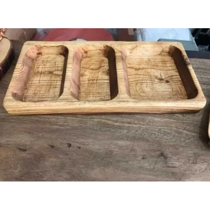 Apollon’un Görevleri 4 - Tiran’ın Mezarı