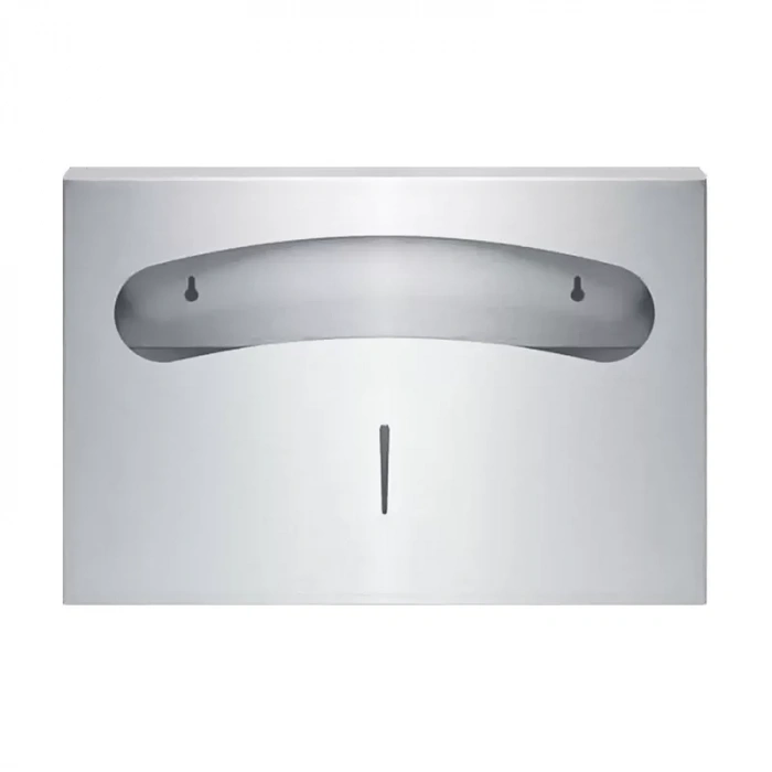 ARI METAL 7217 KLOZET KAPAK ÖRTÜSÜ APARATI