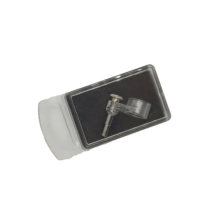 Aristo 3,5-4m Çaplı Pergel Ayağı