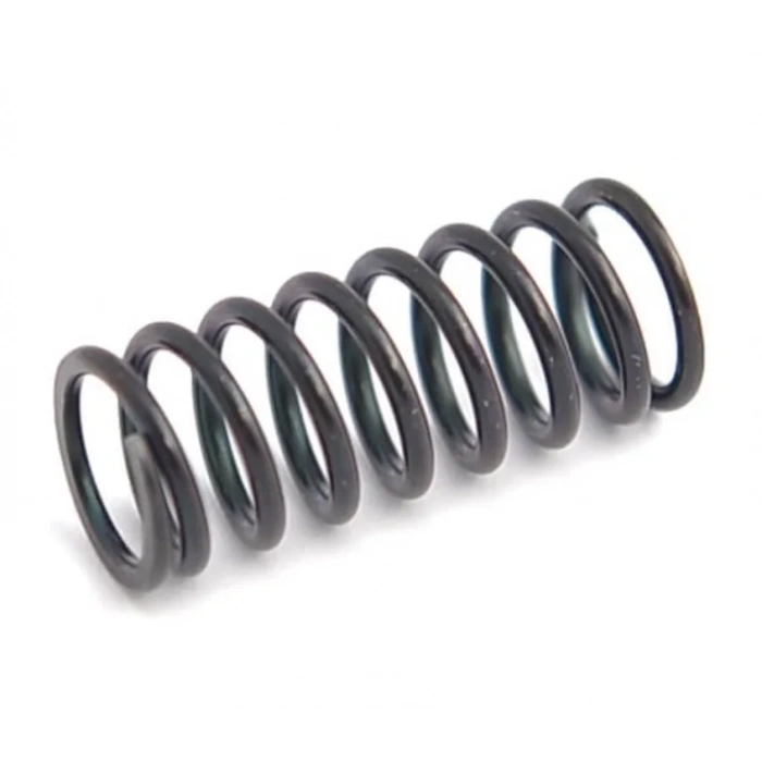 Arrow Leke Temizleme Tabancası Sarı Piston Mil Yayı Yh-120-15