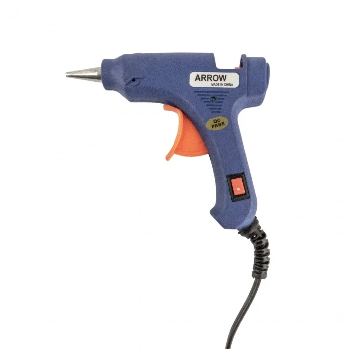 Arrow Silikon Tabancası 10W