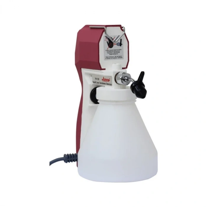 ARROW YH-120 TEKSTİL LEKE TEMİZLEME TABANCASI