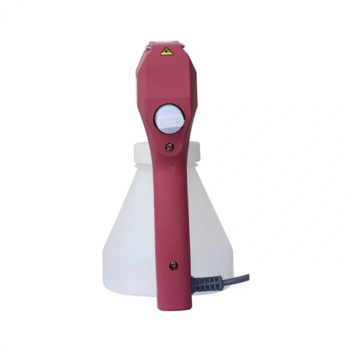 ARROW YH-120 TEKSTİL LEKE TEMİZLEME TABANCASI