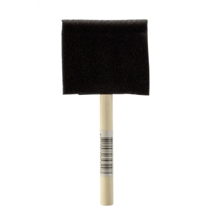 Art Creation Sünger Fırça Düz 75mm