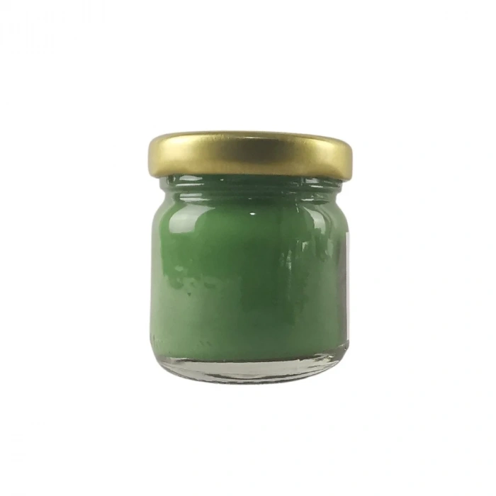 Art Elegant Seramik ve Çini Boya 40gr 8832 Çimen Yeşili