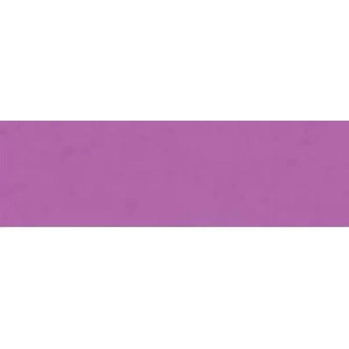 Artdeco 25ml Kumaş Boyası Açık Fuşya No:64