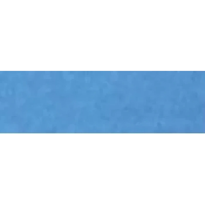 Artdeco 25ml Kumaş Boyası Açık Mavi No:109