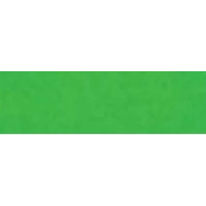 Artdeco 25ml Kumaş Boyası Açık Yeşil No:112