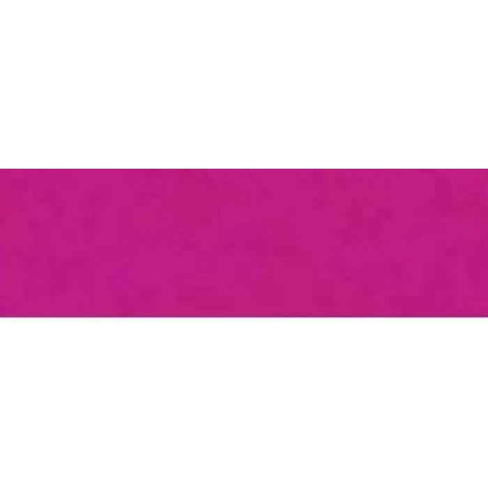 Artdeco 25ml Kumaş Boyası Fuşya No:132