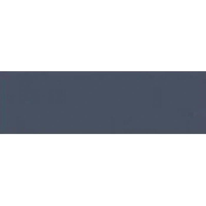 Artdeco 25ml Kumaş Boyası Gri No:117