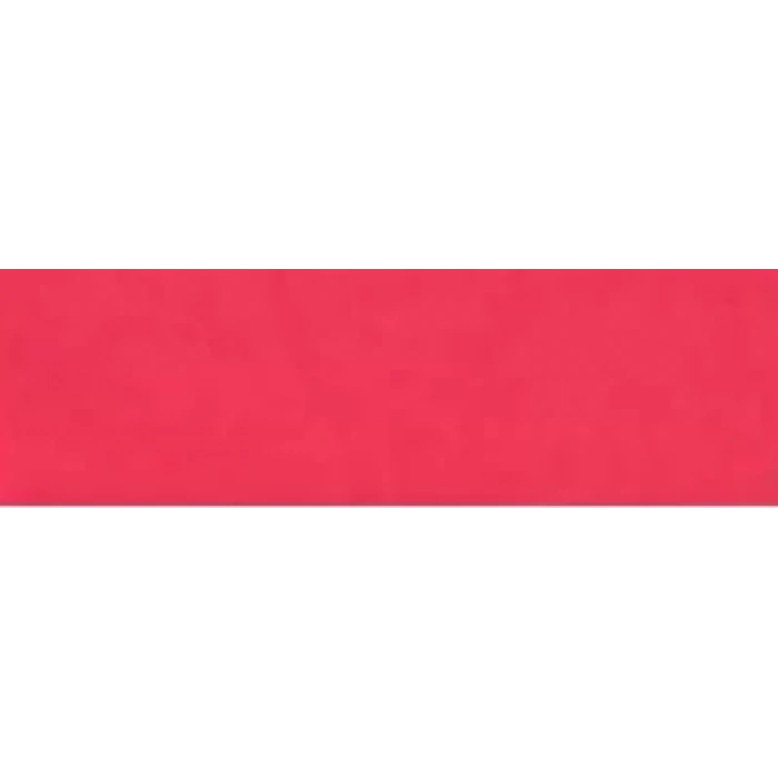 Artdeco 25ml Kumaş Boyası Gül Kurusu No:57