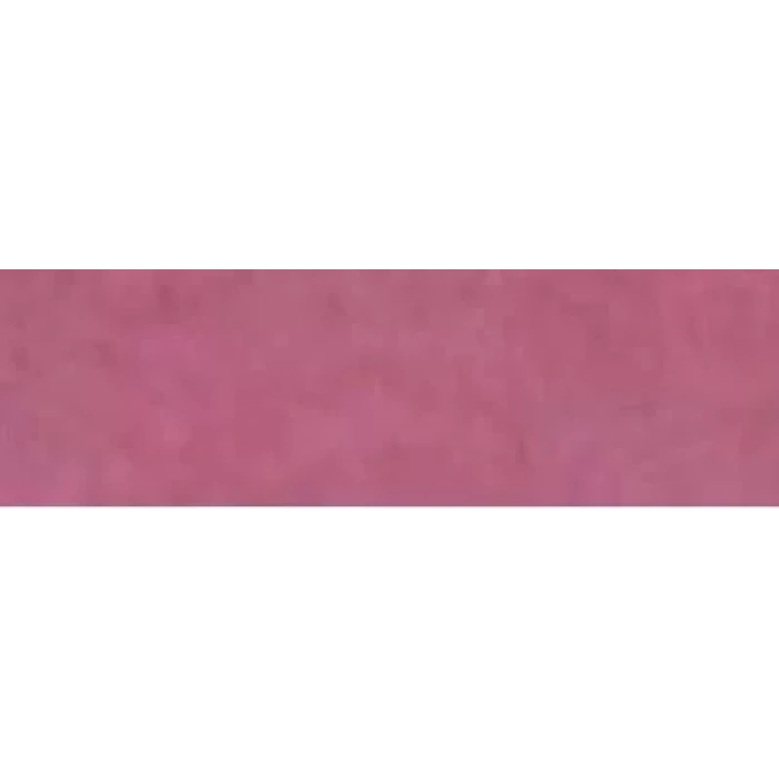 Artdeco 25ml Kumaş Boyası Kadife Kahve No:65