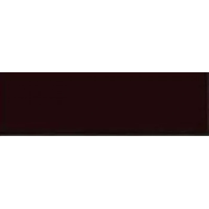 Artdeco 25ml Kumaş Boyası Kahve No:115