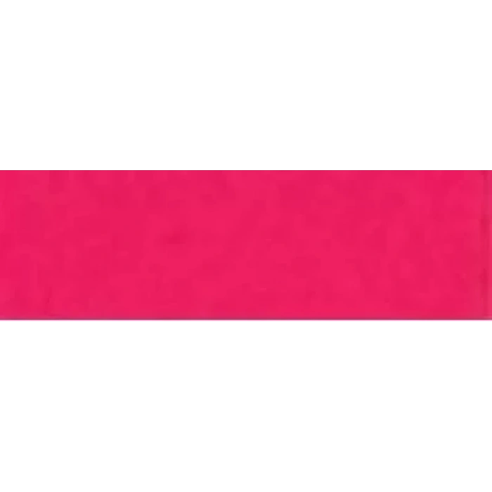 Artdeco 25ml Kumaş Boyası Kiraz Kırmızısı No:56