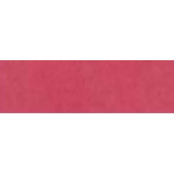 Artdeco 25ml Kumaş Boyası Kiremit No:55