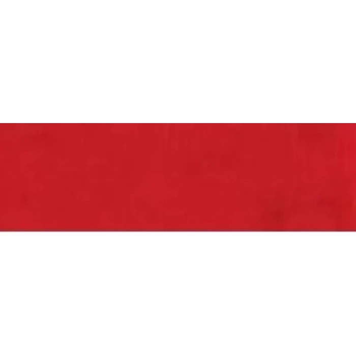 Artdeco 25ml Kumaş Boyası Koyu Kırmızı No:106