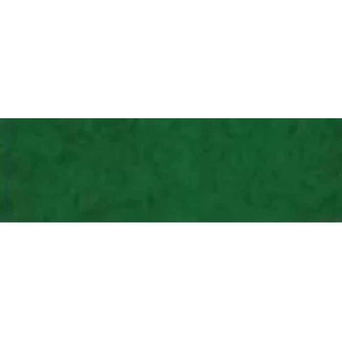 Artdeco 25ml Kumaş Boyası Koyu Yeşil No:114