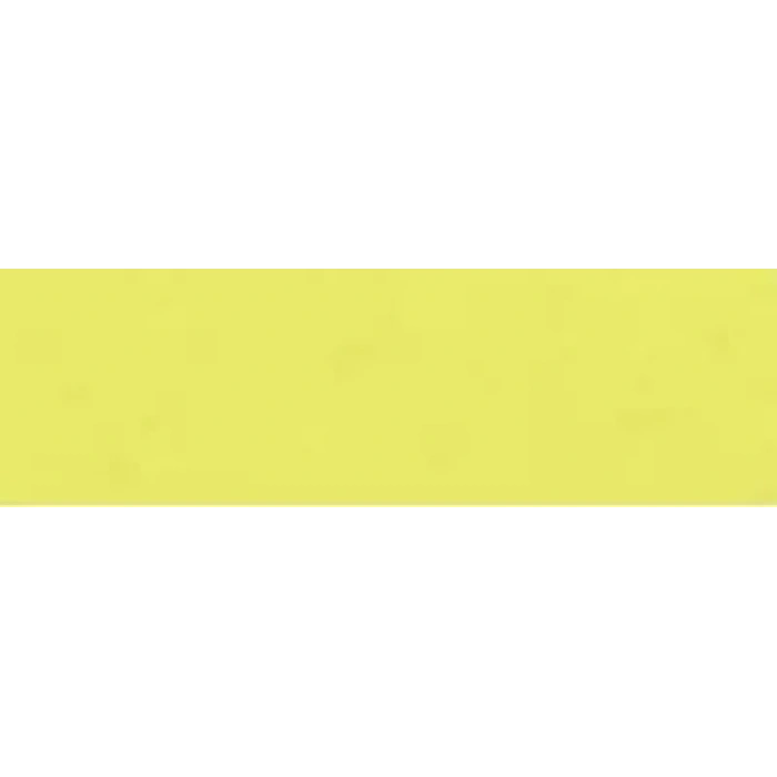 Artdeco 25ml Kumaş Boyası Limon Sarısı No:51