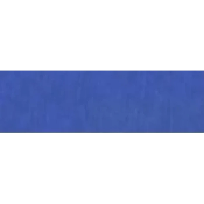 Artdeco 25ml Kumaş Boyası Mavi No:110