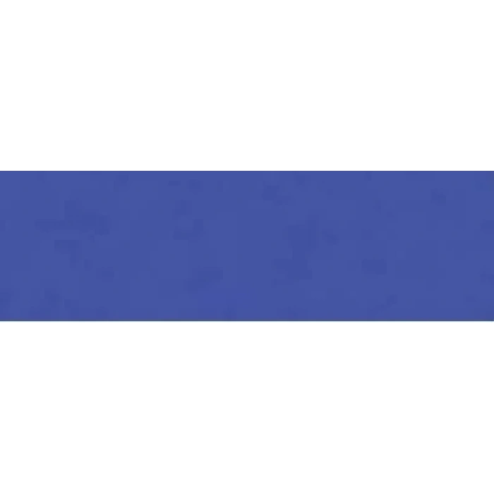 Artdeco 25ml Kumaş Boyası Mor No:108